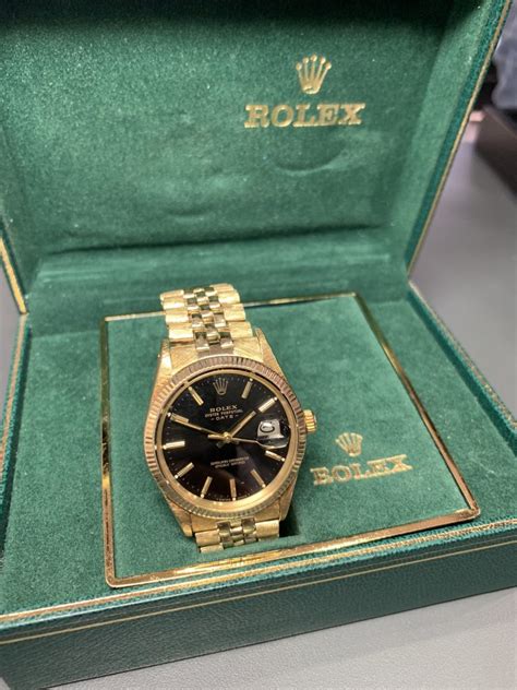 1998 rolex oyster perpetual|rolex oyster vintage 1981 manual.